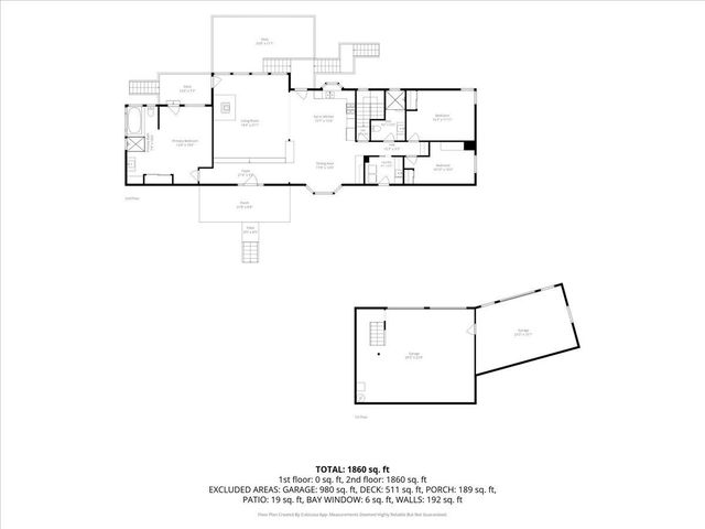 2901 Hermosa Ct, Camino, CA 95709
