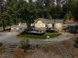 2901 Hermosa Ct, Camino, CA 95709