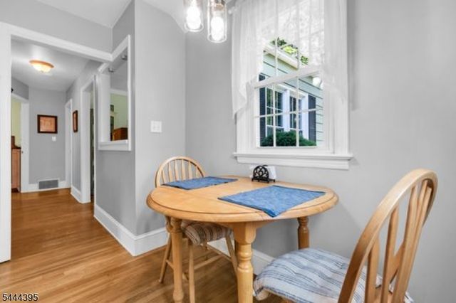 160 Hillcrest Rd, Readington Twp., NJ 08822