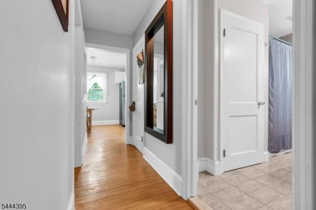 160 Hillcrest Rd, Readington Twp., NJ 08822