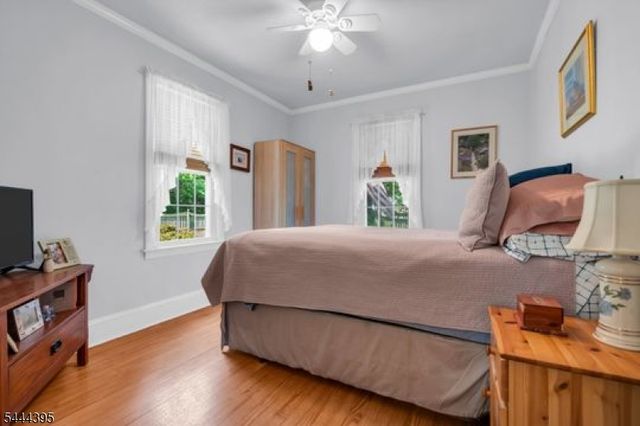 160 Hillcrest Rd, Readington Twp., NJ 08822