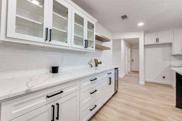 2601 Red Oak Lane, Plano, TX 75075