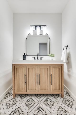 2601 Red Oak Lane, Plano, TX 75075