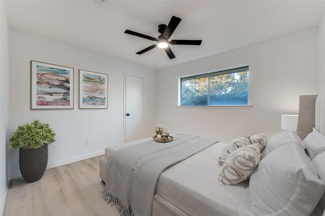 2601 Red Oak Lane, Plano, TX 75075