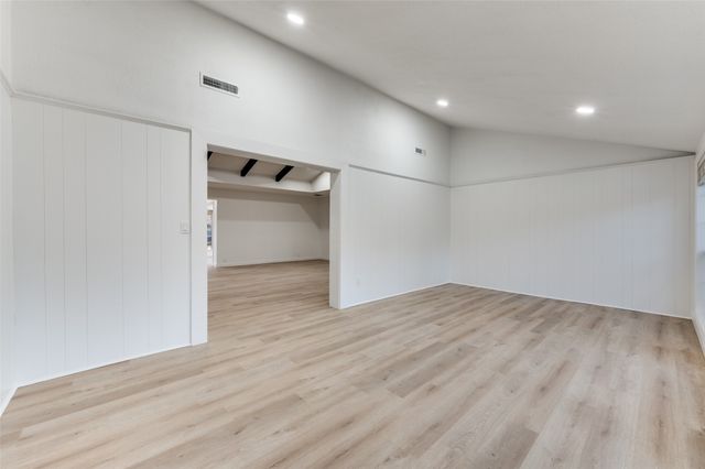 2601 Red Oak Lane, Plano, TX 75075