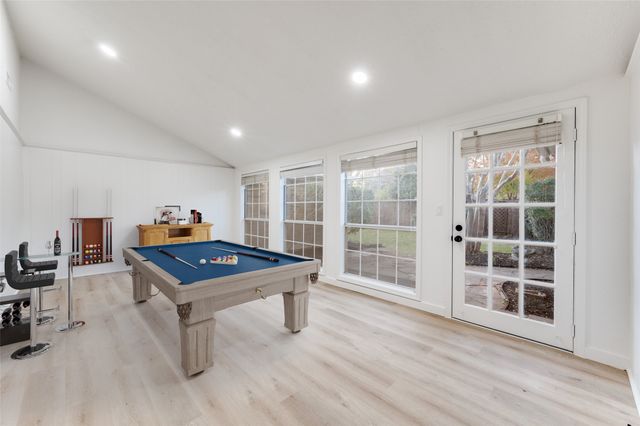 2601 Red Oak Lane, Plano, TX 75075