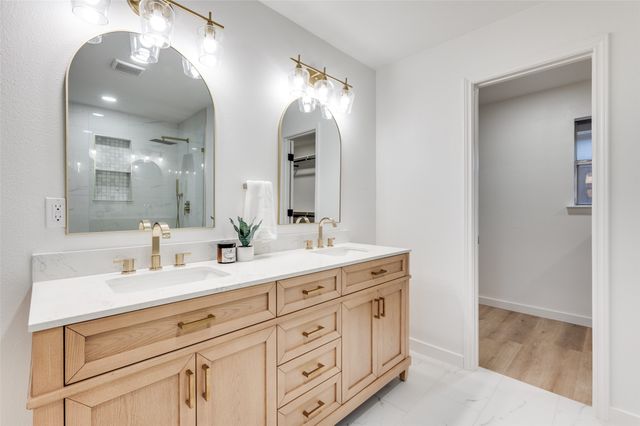 2601 Red Oak Lane, Plano, TX 75075