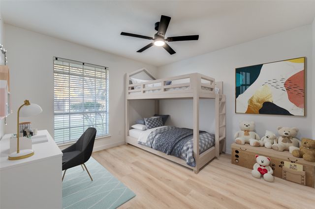 2601 Red Oak Lane, Plano, TX 75075