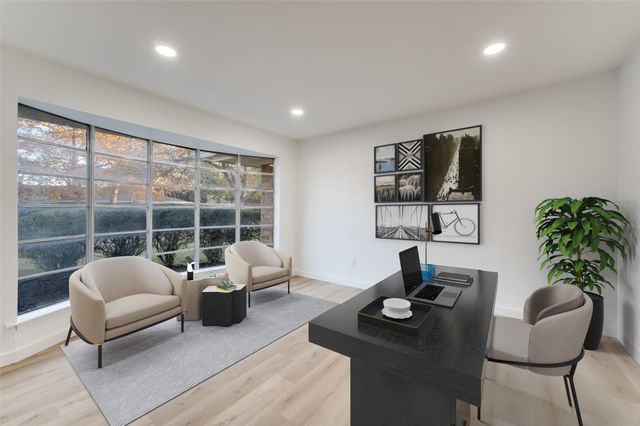 2601 Red Oak Lane, Plano, TX 75075