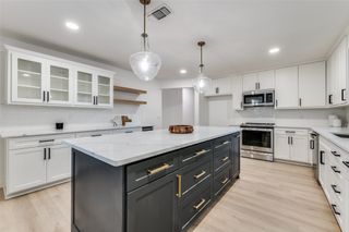 2601 Red Oak Lane, Plano, TX 75075