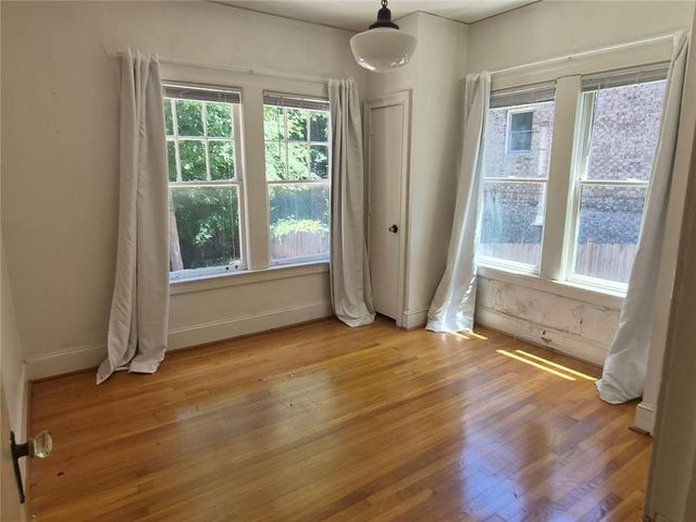 152 Mt Paran Road NE, Sandy Springs, GA 30327