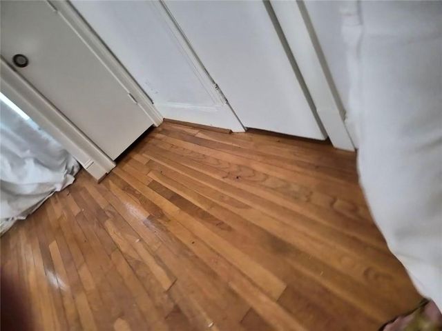152 Mt Paran Road NE, Sandy Springs, GA 30327