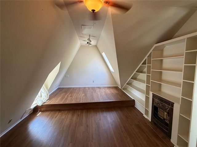 152 Mt Paran Road NE, Sandy Springs, GA 30327