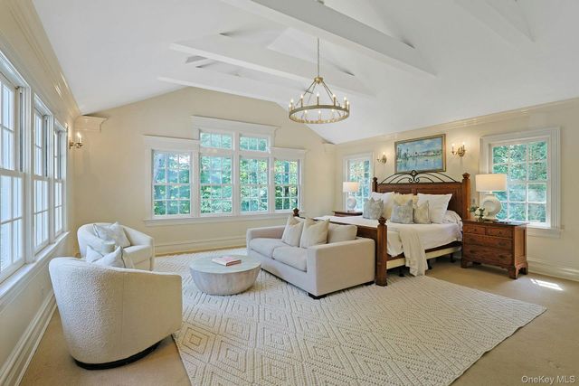 8 N Lake Road, Armonk, NY 10504