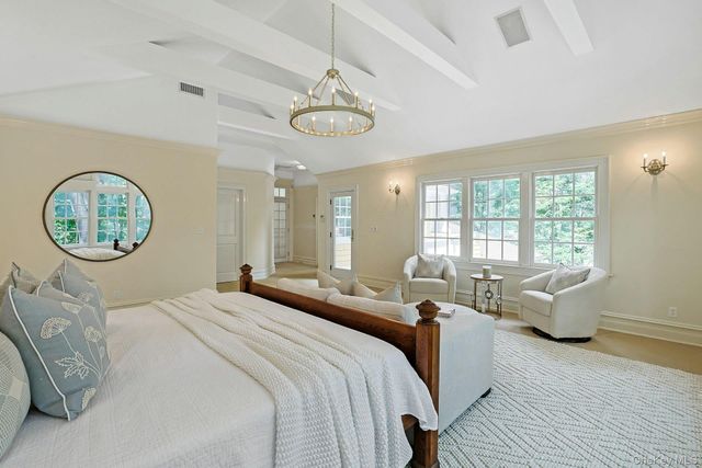 8 N Lake Road, Armonk, NY 10504