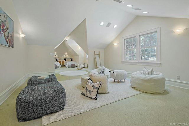 8 N Lake Road, Armonk, NY 10504