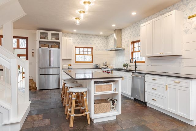 102 W Virginia Avenue, Normal, IL 61761