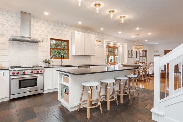 102 W Virginia Avenue, Normal, IL 61761