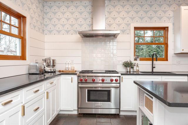 102 W Virginia Avenue, Normal, IL 61761