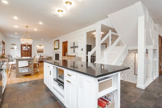 102 W Virginia Avenue, Normal, IL 61761