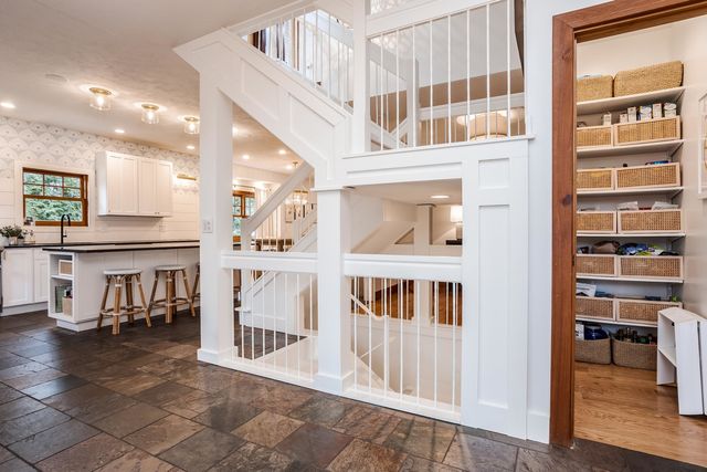 102 W Virginia Avenue, Normal, IL 61761