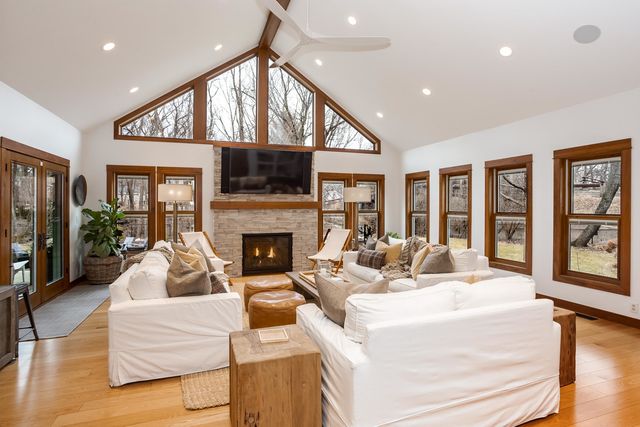 102 W Virginia Avenue, Normal, IL 61761