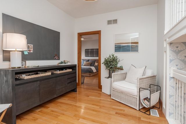 102 W Virginia Avenue, Normal, IL 61761