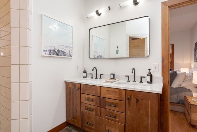 102 W Virginia Avenue, Normal, IL 61761