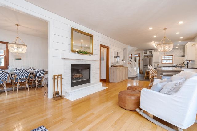 102 W Virginia Avenue, Normal, IL 61761