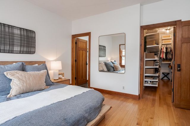 102 W Virginia Avenue, Normal, IL 61761