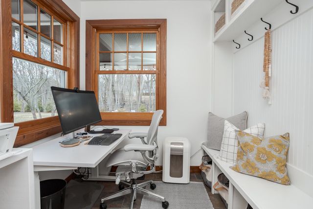 102 W Virginia Avenue, Normal, IL 61761