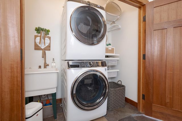 102 W Virginia Avenue, Normal, IL 61761