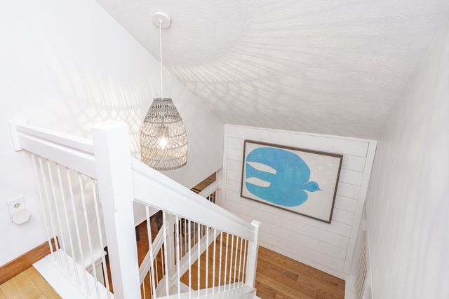 102 W Virginia Avenue, Normal, IL 61761