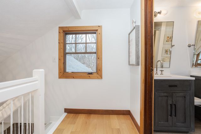 102 W Virginia Avenue, Normal, IL 61761