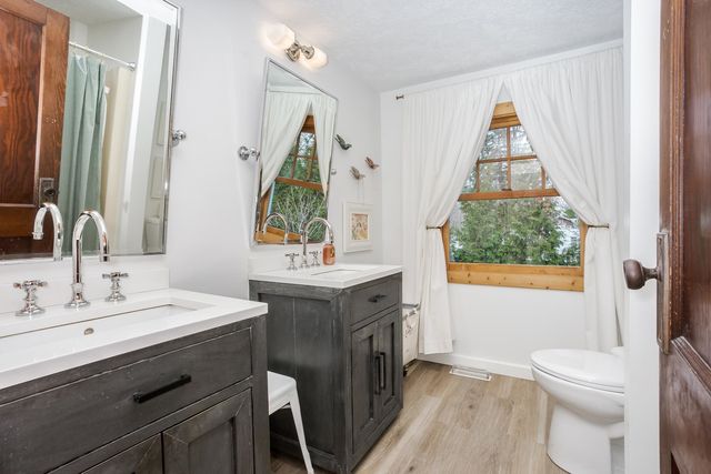 102 W Virginia Avenue, Normal, IL 61761