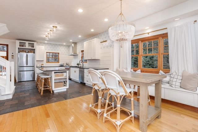 102 W Virginia Avenue, Normal, IL 61761