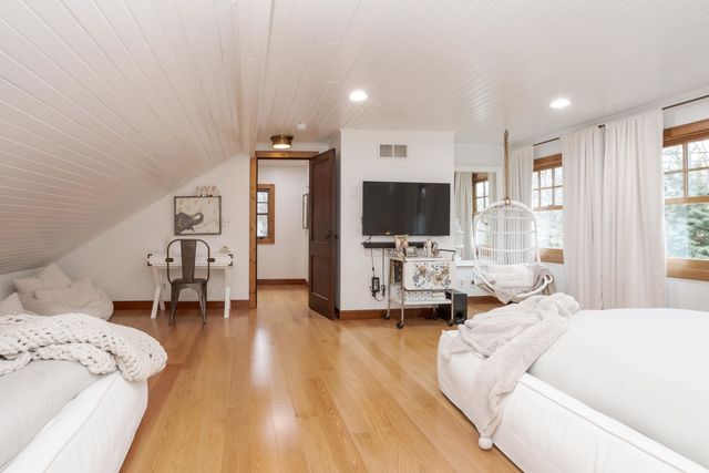 102 W Virginia Avenue, Normal, IL 61761