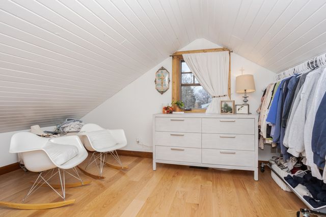 102 W Virginia Avenue, Normal, IL 61761