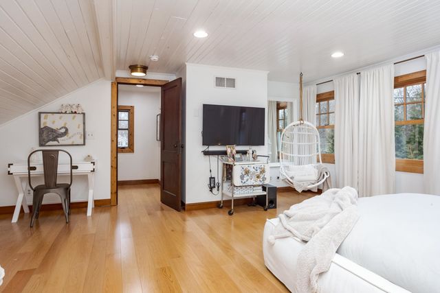 102 W Virginia Avenue, Normal, IL 61761