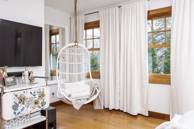 102 W Virginia Avenue, Normal, IL 61761