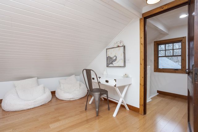 102 W Virginia Avenue, Normal, IL 61761