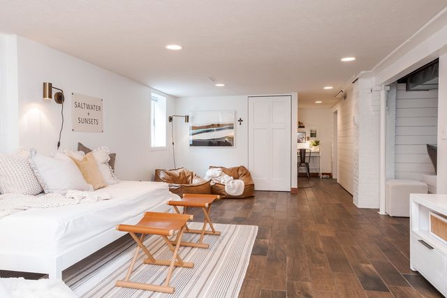 102 W Virginia Avenue, Normal, IL 61761