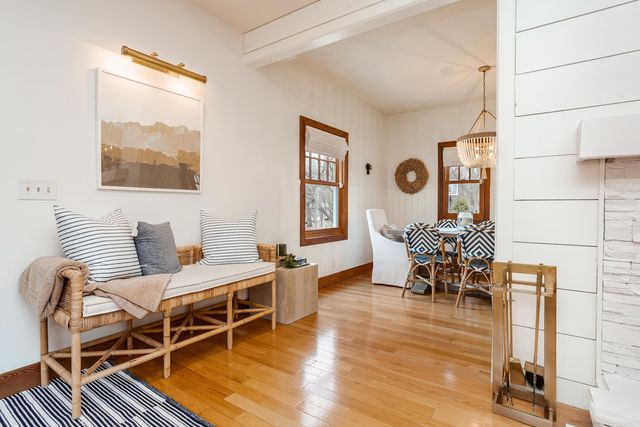 102 W Virginia Avenue, Normal, IL 61761