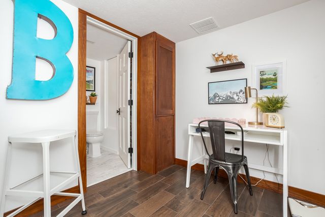 102 W Virginia Avenue, Normal, IL 61761