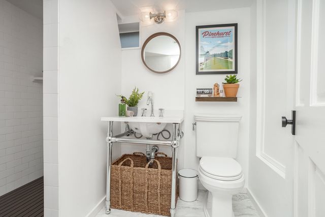 102 W Virginia Avenue, Normal, IL 61761