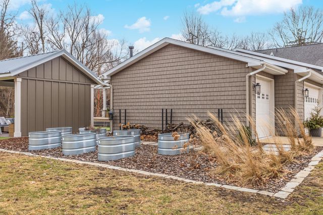 102 W Virginia Avenue, Normal, IL 61761