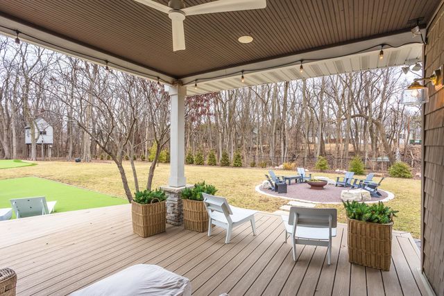 102 W Virginia Avenue, Normal, IL 61761