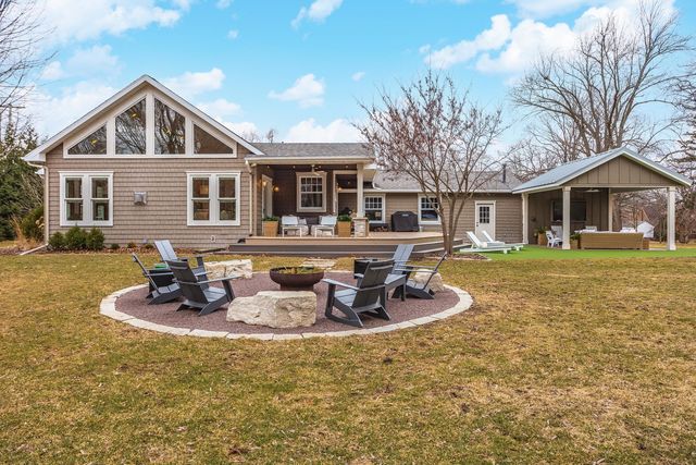 102 W Virginia Avenue, Normal, IL 61761