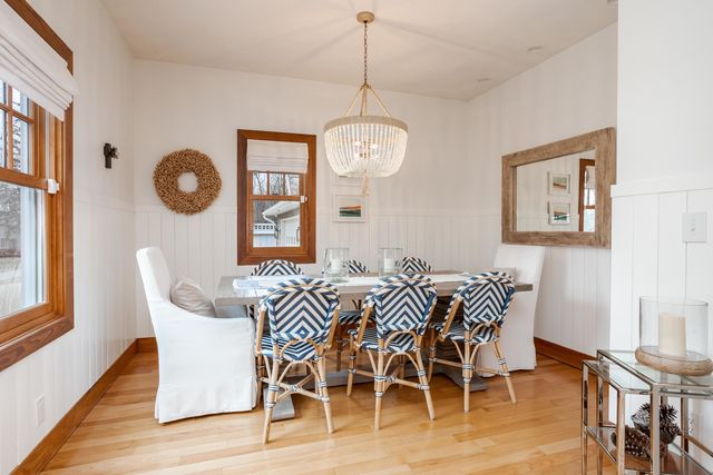 102 W Virginia Avenue, Normal, IL 61761