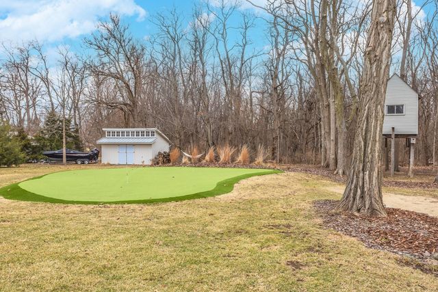 102 W Virginia Avenue, Normal, IL 61761